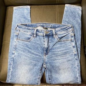 AE Jeans